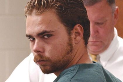 Death row inmate Stephen Bryant will meet his fate in a South Carolina execution chamber on November 14