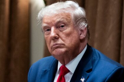 Trump administration ordered to pay partial SNAP benefits