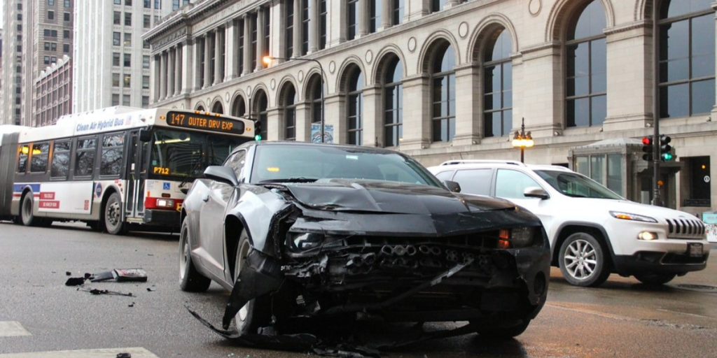 She Survived a Deadly Crash - Then Beat Cancer Two Years Later