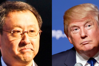 Toyota Destroys Donald Trump’s $10B “Deal” Claim in Epic Fact-Check