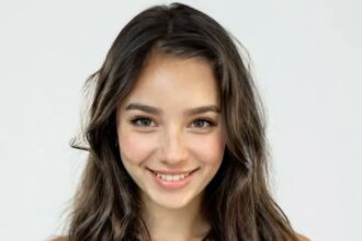 Creator of AI actress Tilly Norwood share a shocking new update.