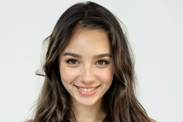 Creator of AI actress Tilly Norwood share a shocking new update.