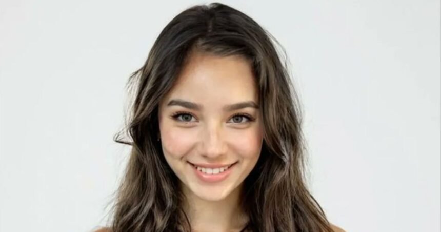 Creator of AI actress Tilly Norwood share a shocking new update.