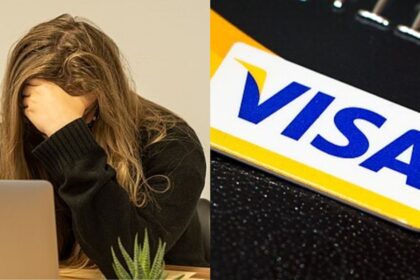 Woman accused of sabotaging her brother's wedding