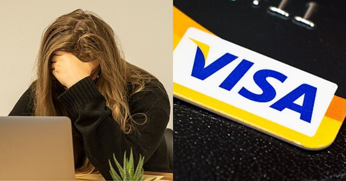 Woman accused of sabotaging her brother's wedding