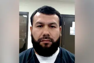 alleged terrorist akhror bozorov mugshot