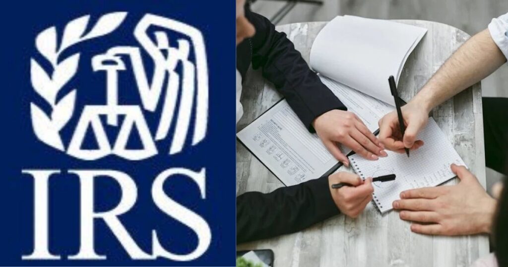 direct file cancelled