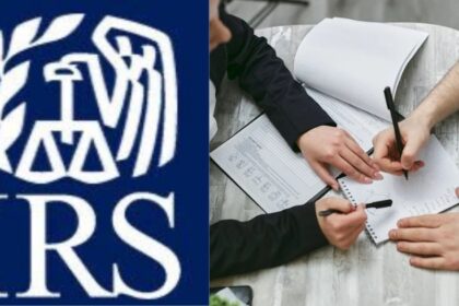 direct file cancelled