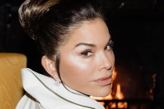 lauren sanchez new surgery rumors