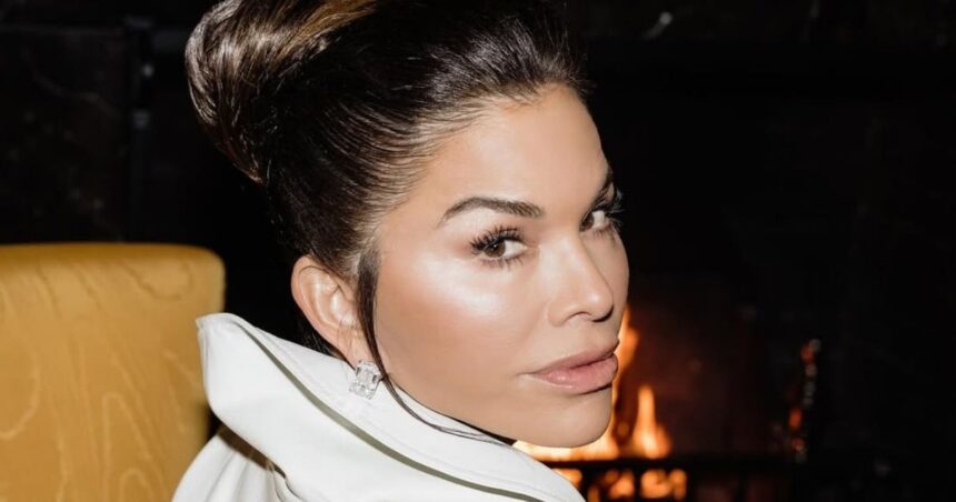 lauren sanchez new surgery rumors