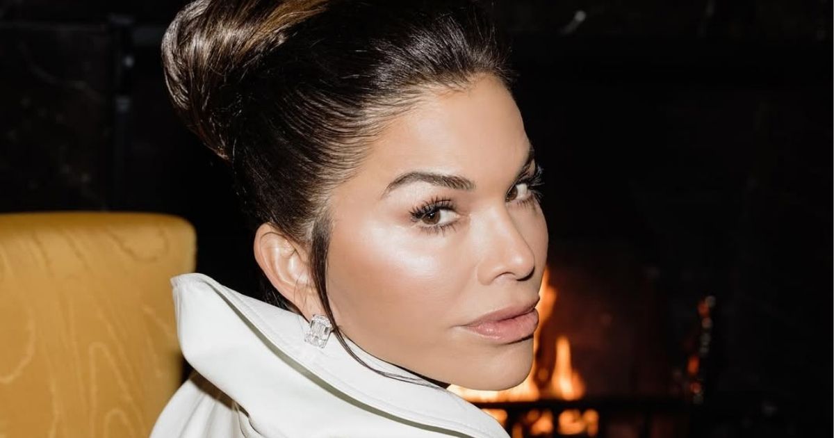 lauren sanchez new surgery rumors