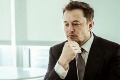 Elon Musk's X (formerly Twitter) is losing popularity to Reddit