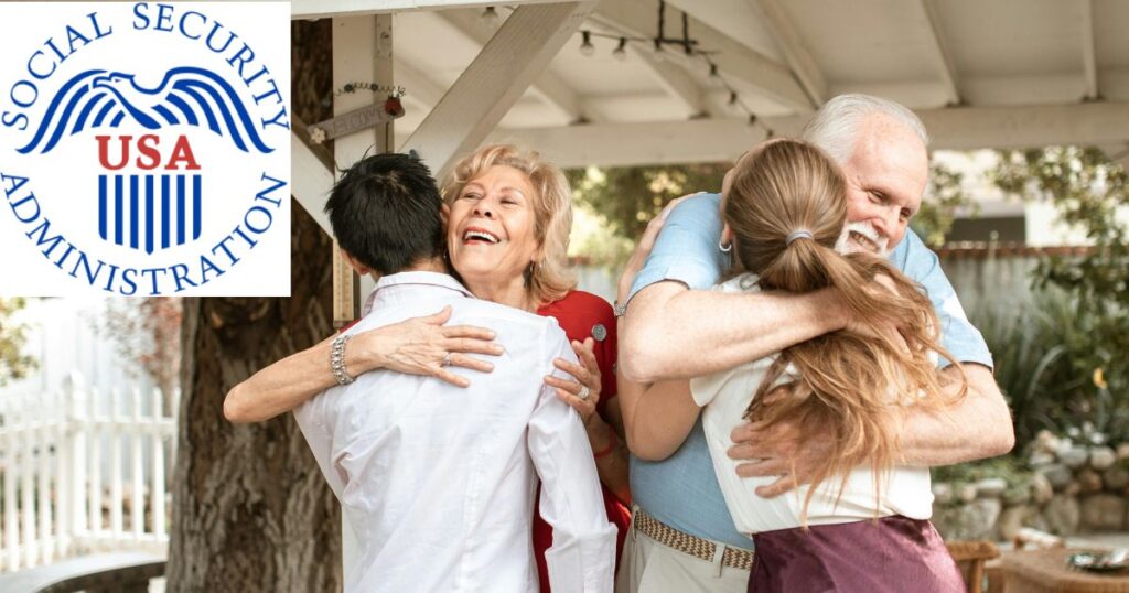 social security benefits in dec