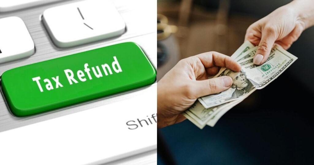 tabor refunds colorado