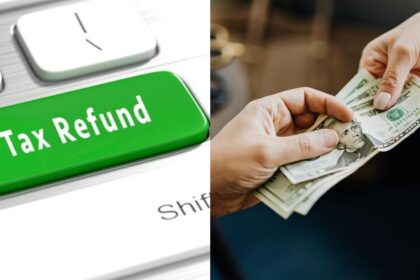 tabor refunds colorado