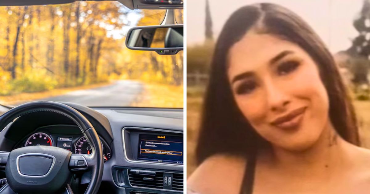 A 1-year-old died, and a 2-year-old was hospitalized after being left in a hot car outside a Bakersfield med spa while their mom received a lip filler