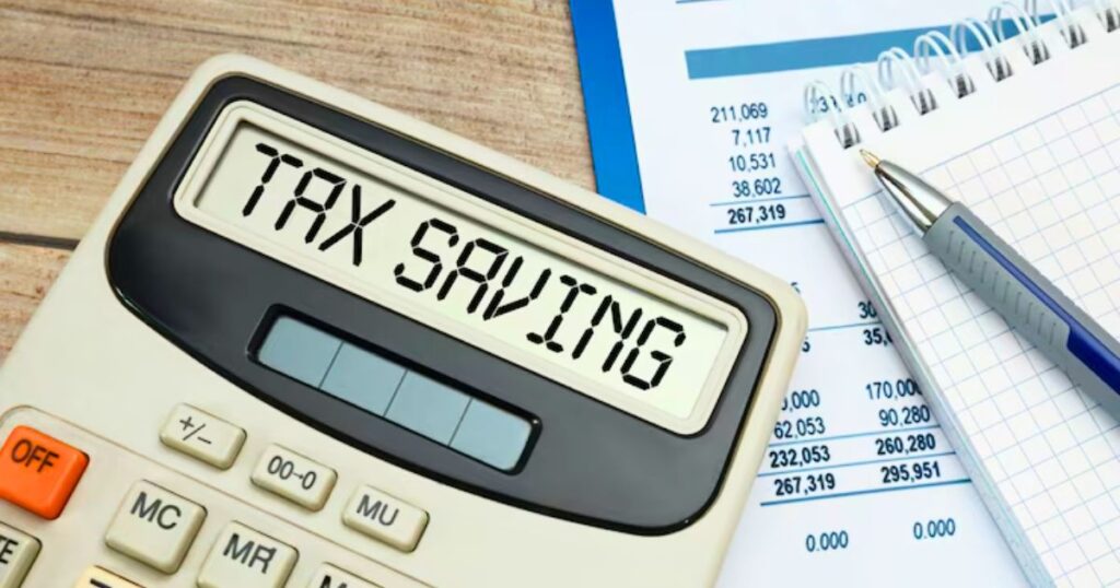 A big tax refund may feel like a win, but it often means you overpaid the IRS all year