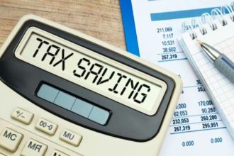 A big tax refund may feel like a win, but it often means you overpaid the IRS all year