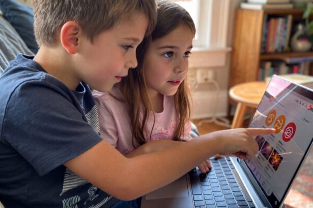 Australia Blocks Under-16s From Social Media, Reddit Fights Back