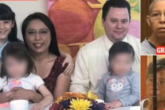 Three California Sisters