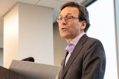 Washington Governor Bob Ferguson criticized over millionaire's tax