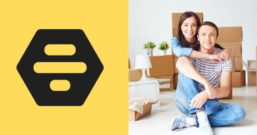 45 year old man charged in Bumble romance scam