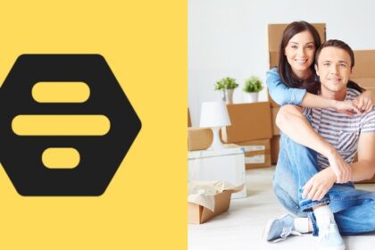 45 year old man charged in Bumble romance scam