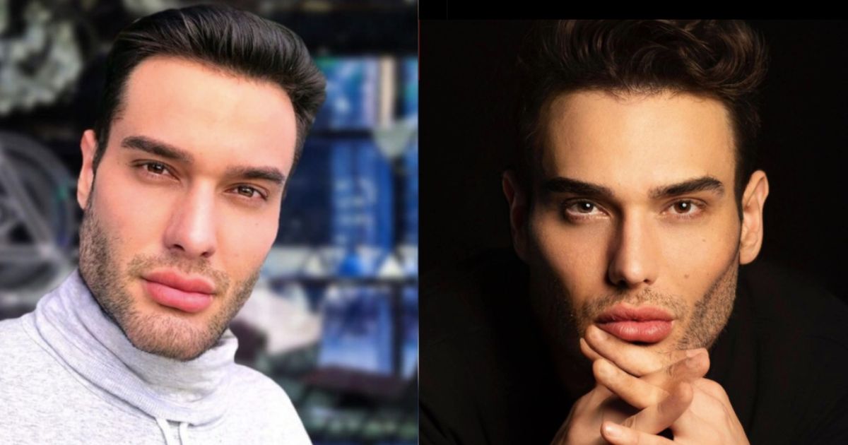 Living Nostradamus’ predictions for the future