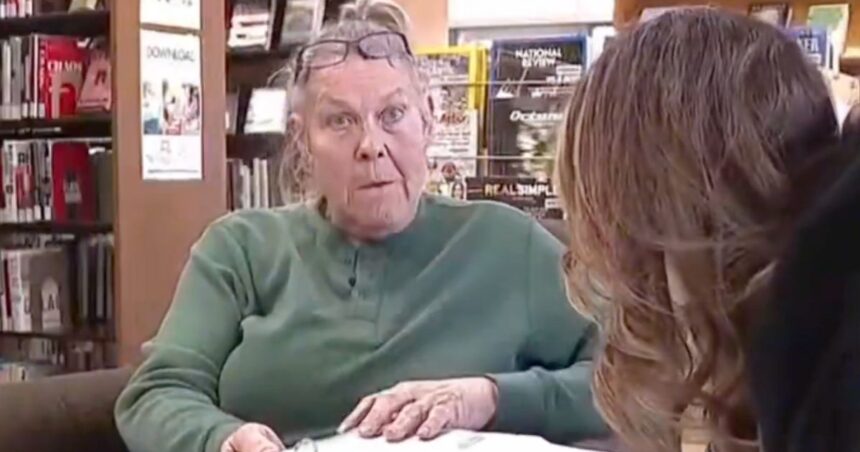 Netizens support bus driver fired for using an 'English-only sign'