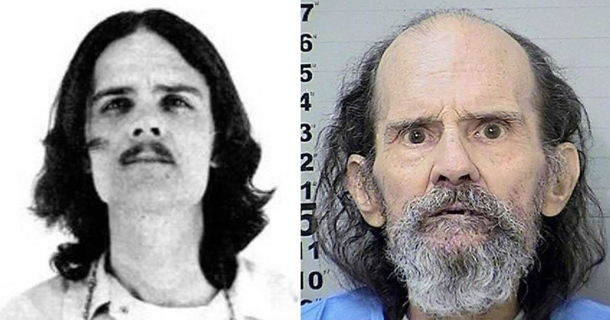 California Serial Killer Herbert Mullin’s chilling confessions