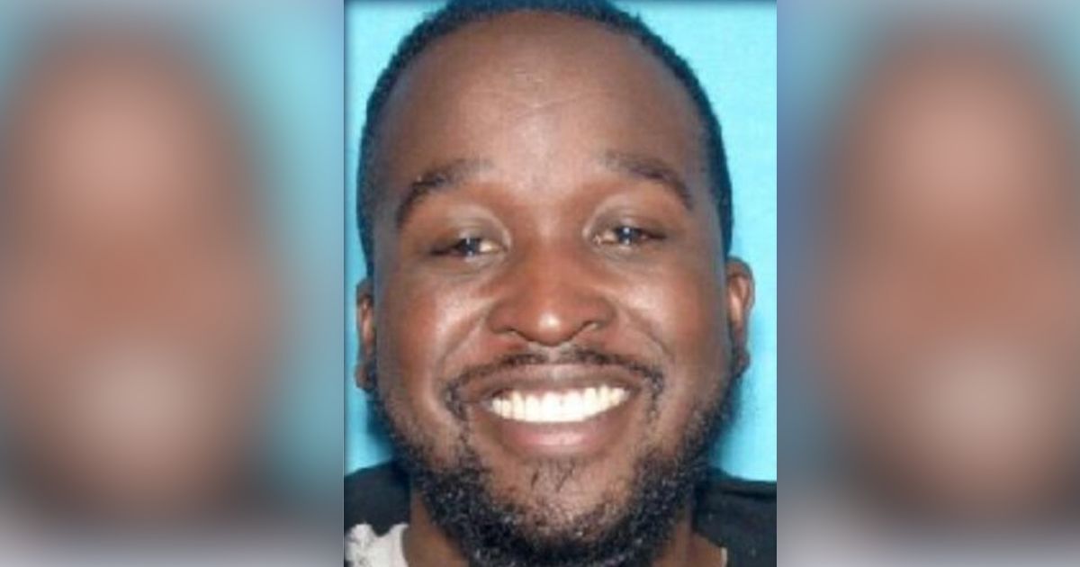 California high school employee arrested for soliciting sexual favours from student