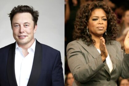 Celebs With Ozempic Face