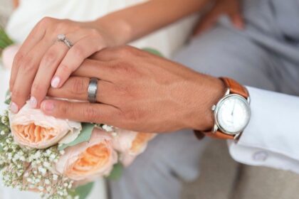 Celebs who could get engaged in 2026