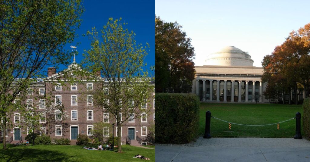 Claudio Manuel Neves Valente rented a vehicle that was later linked to the Brown and MIT university shootings