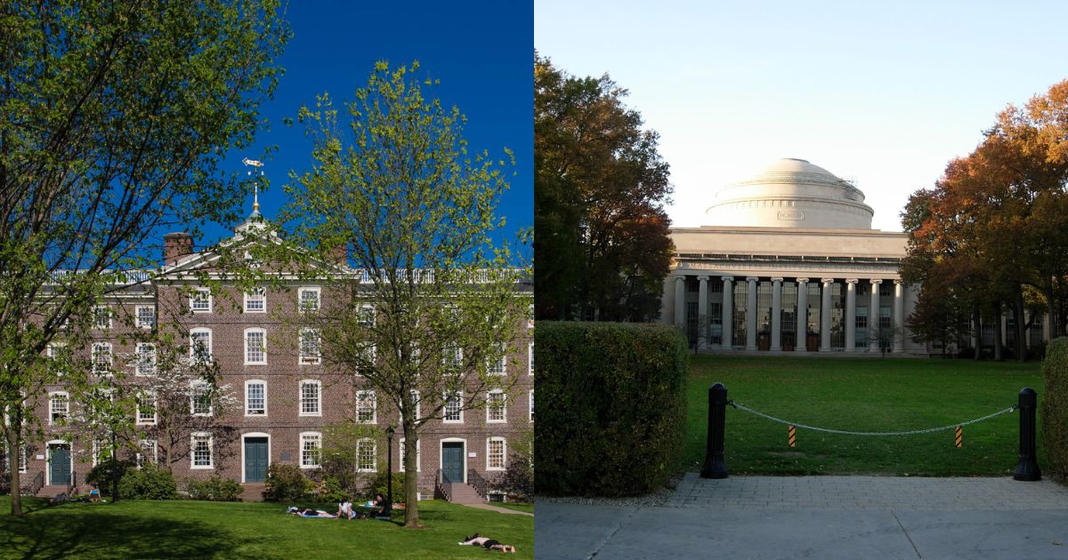 Claudio Manuel Neves Valente rented a vehicle that was later linked to the Brown and MIT university shootings