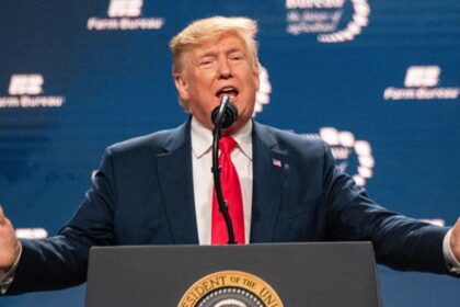 Trump wants to release video footage of Venezuelan boat strikes while Hegseth faces the heat