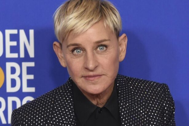 Ellen DeGeneres plans to return to the U.S. amid her reputation going for a toss