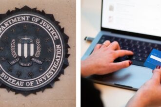 As Holiday season starts off, FBI warns users of a major online shopping scam