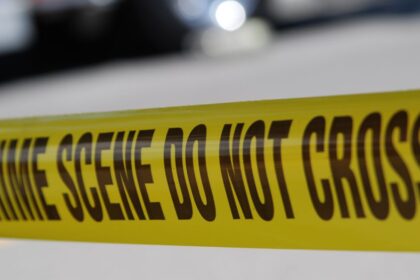 Foster caregiver locks 22 year old inside dog kennel, finally rescued with help from neighbor