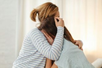 Mom faked her own daughter’s kidnapping and the reason is very disturbing