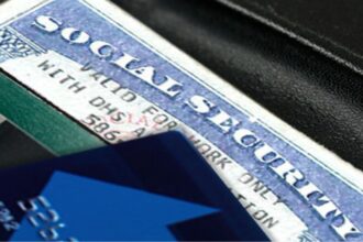 Who’ll be the first beneficiaries of Social Security’s COLA increase in 2026?