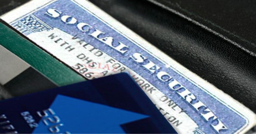 Who’ll be the first beneficiaries of Social Security’s COLA increase in 2026?