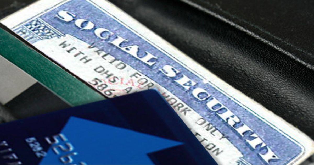 Who’ll be the first beneficiaries of Social Security’s COLA increase in 2026?