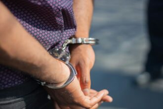 Cannibal man killed and mutilated his girlfriend’s body in the name of demonic rituals