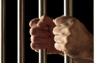 Florida death inmate reveals chilling truths behind recent executions that use expired drugs