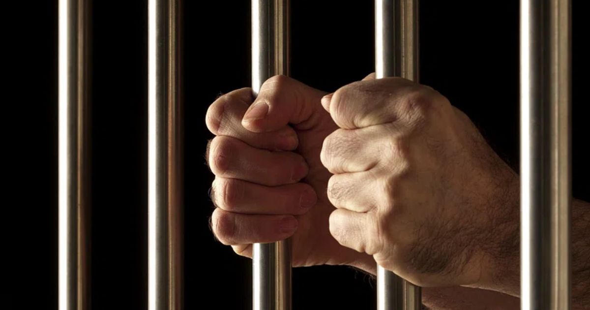 Florida death inmate reveals chilling truths behind recent executions that use expired drugs