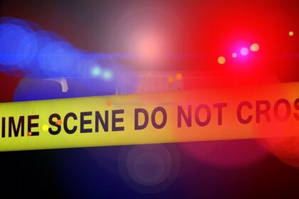 Were suspects behind Bondi Beach attack trained in the most notorious hubspot for terrorism?