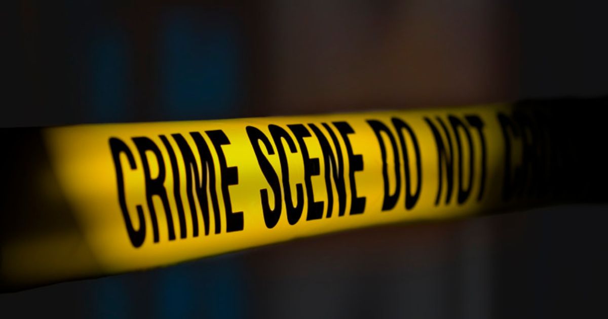 California man hatched deadly plan to wipe out his half brother and his clan completely