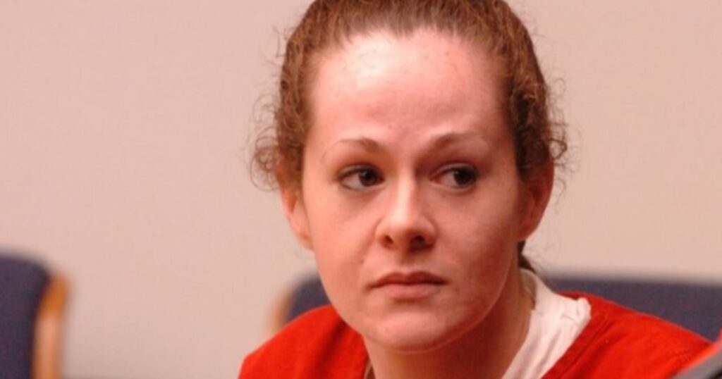 Tennessee set to witness woman convict’s execution after almost two centuries