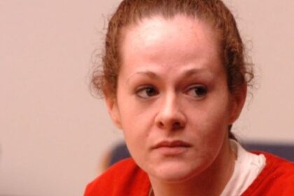 Tennessee set to witness woman convict’s execution after almost two centuries